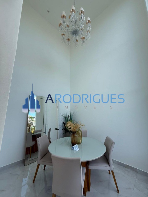 Casa, 4 quartos, 453 m² - Foto 24