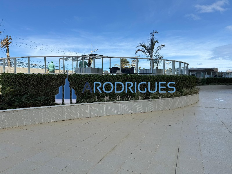 Apartamento, 4 quartos, 214 m² - Foto 17