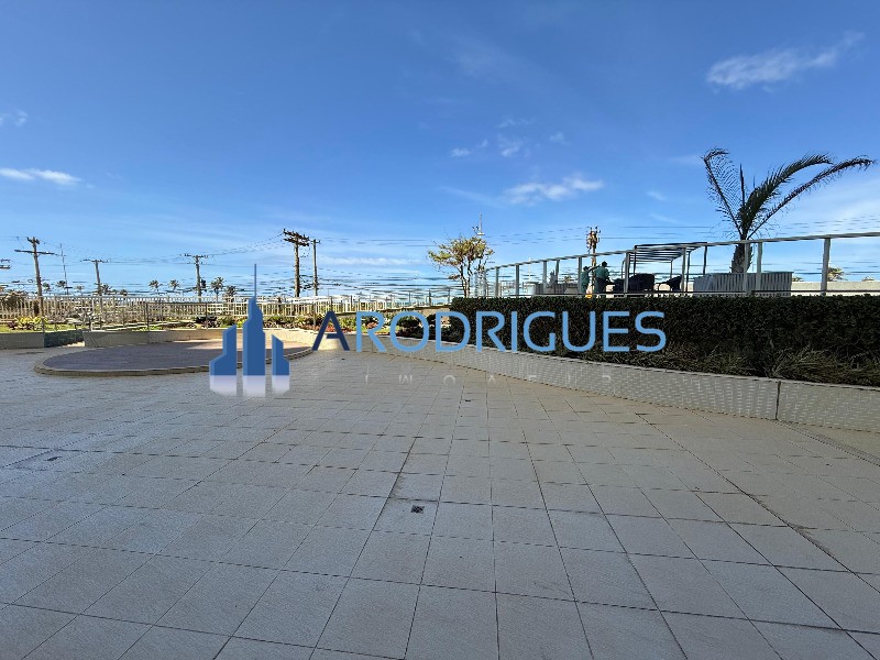 Apartamento, 4 quartos, 214 m² - Foto 16