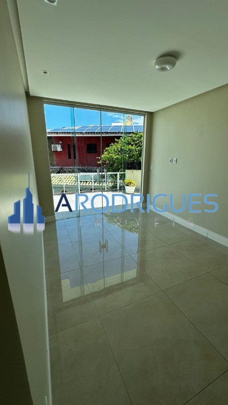 Casa, 5 quartos, 1160 m² - Foto 6
