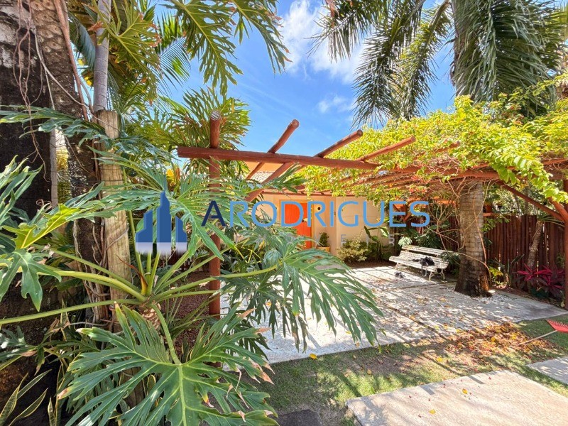 Casa, 3 quartos, 1000 m² - Foto 12