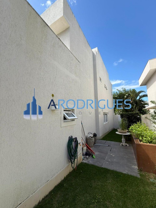Casa, 4 quartos, 453 m² - Foto 47