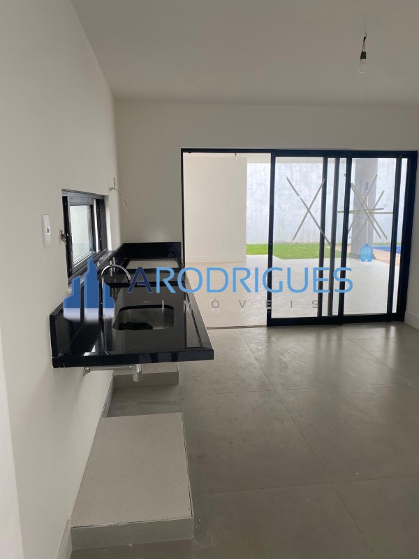 Casa, 4 quartos, 360 m² - Foto 78