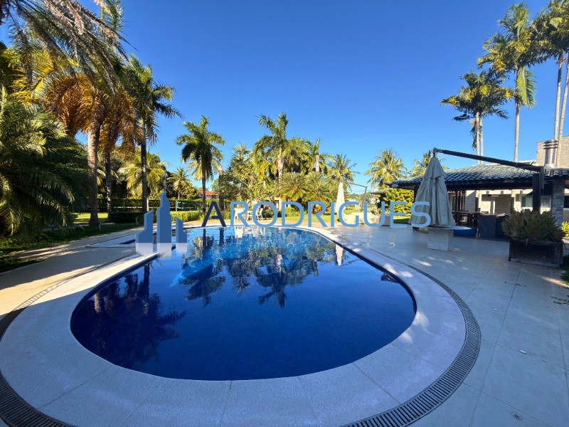 Casa, 5 quartos, 5978 m² - Foto 11