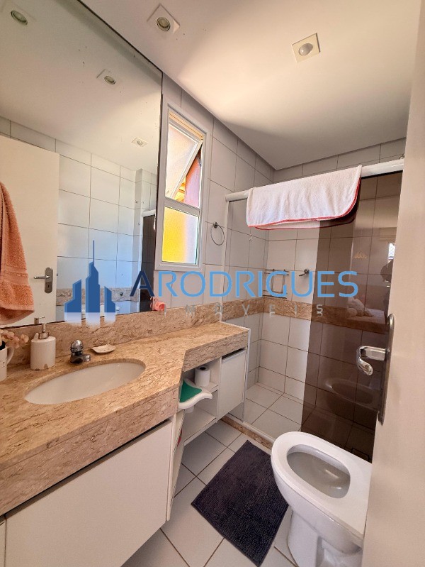 Casa, 4 quartos, 500 m² - Foto 24