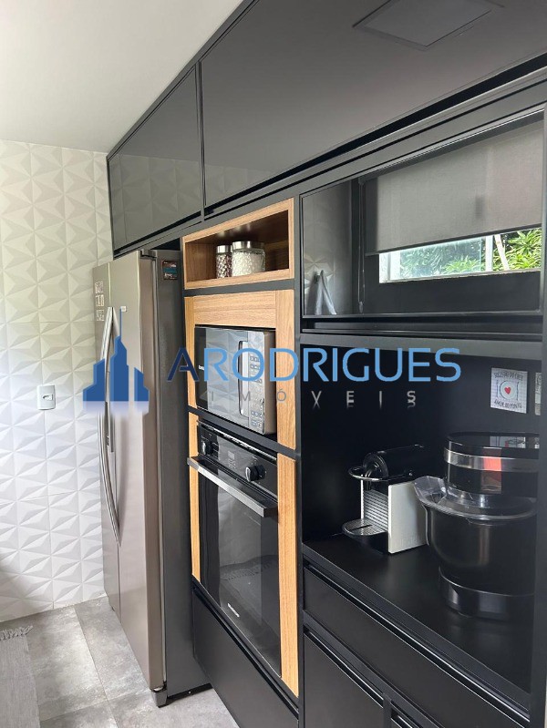 Cobertura, 3 quartos, 198 m² - Foto 17