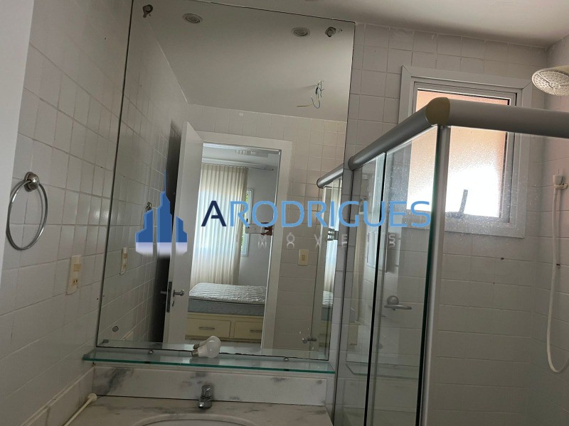 Apartamento, 2 quartos, 104 m² - Foto 28
