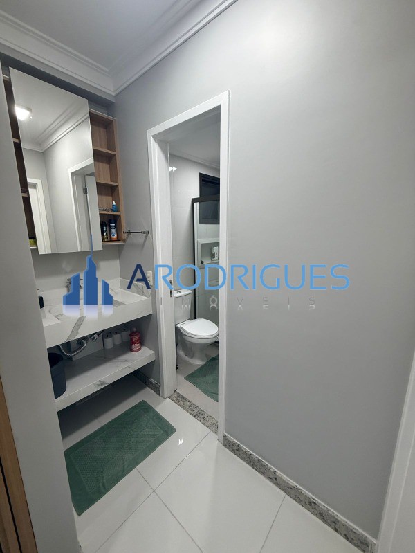 Apartamento, 1 quarto, 46 m² - Foto 12