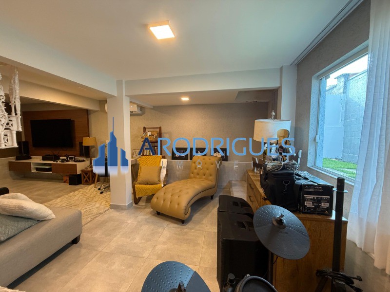 Casa, 4 quartos, 500 m² - Foto 7