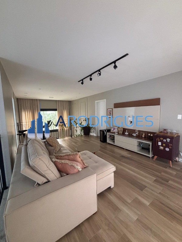 Casa, 4 quartos, 900 m² - Foto 6
