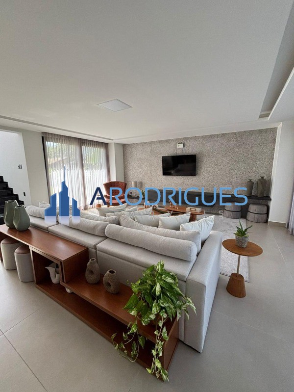 Casa, 4 quartos, 1790 m² - Foto 33