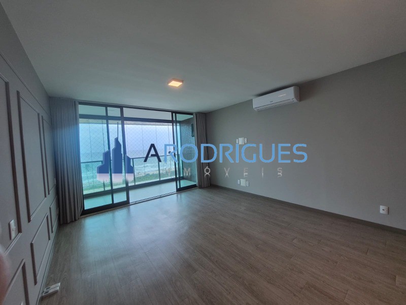 Apartamento, 4 quartos, 242 m² - Foto 14