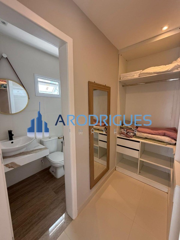 Casa, 4 quartos, 453 m² - Foto 35