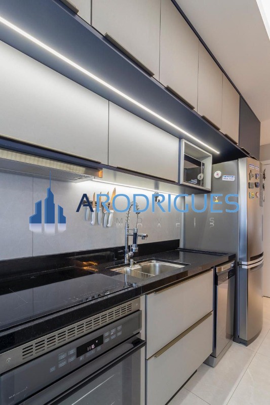 Apartamento, 2 quartos, 66 m² - Foto 19