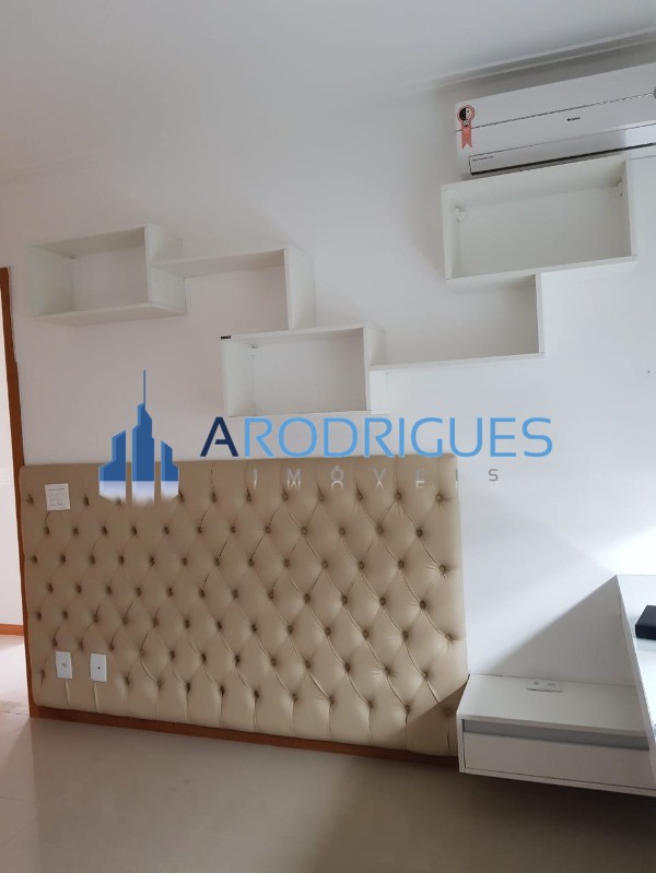 Apartamento, 4 quartos, 200 m² - Foto 13