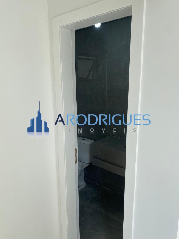 Casa, 4 quartos, 360 m² - Foto 22