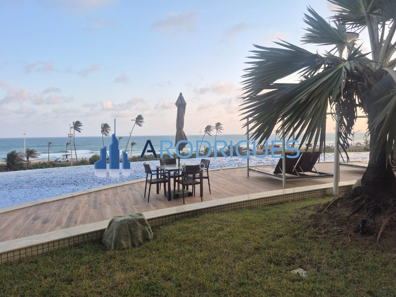 Apartamento, 3 quartos, 242 m² - Foto 3