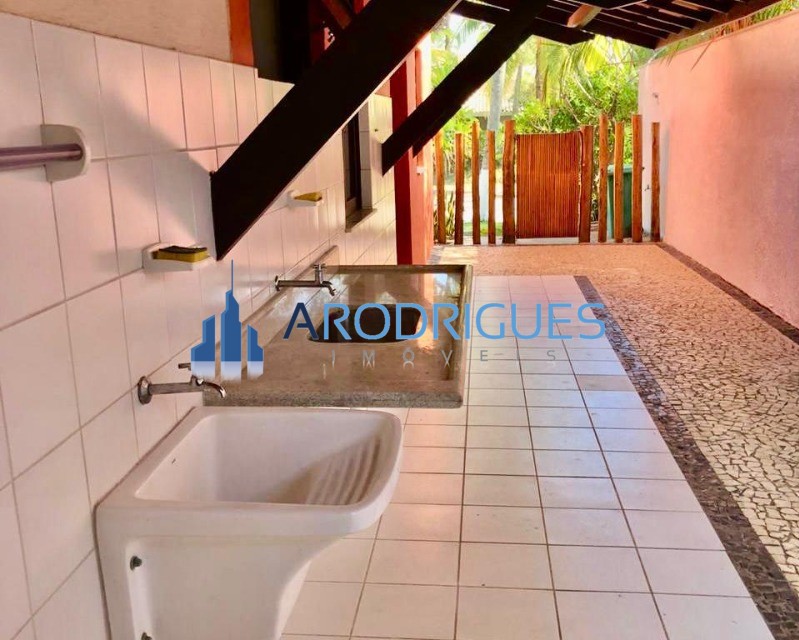 Casa, 5 quartos, 930 m² - Foto 7