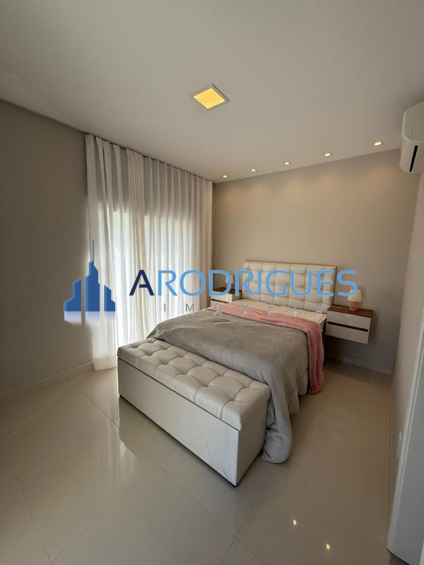 Casa, 4 quartos, 453 m² - Foto 25