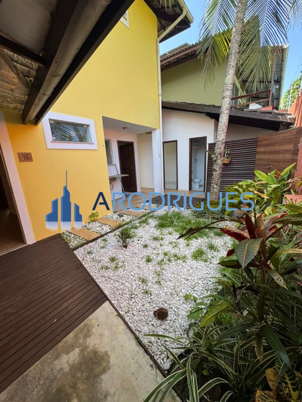 Casa, 4 quartos, 230 m² - Foto 1