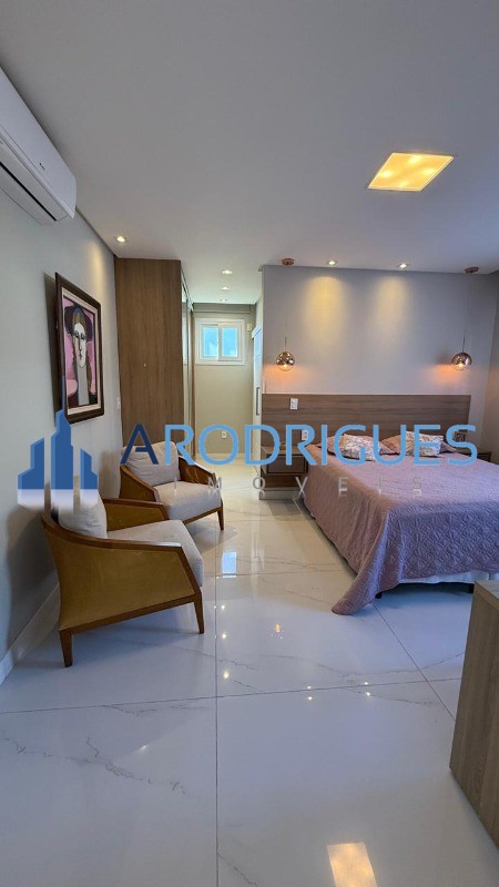 Casa, 4 quartos, 1400 m² - Foto 32