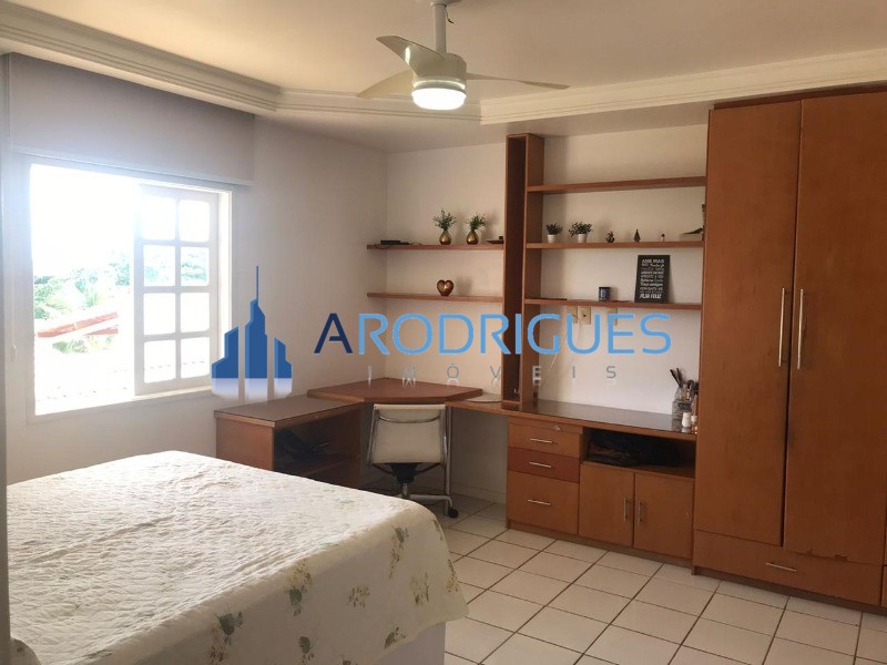 Casa, 5 quartos, 505 m² - Foto 7