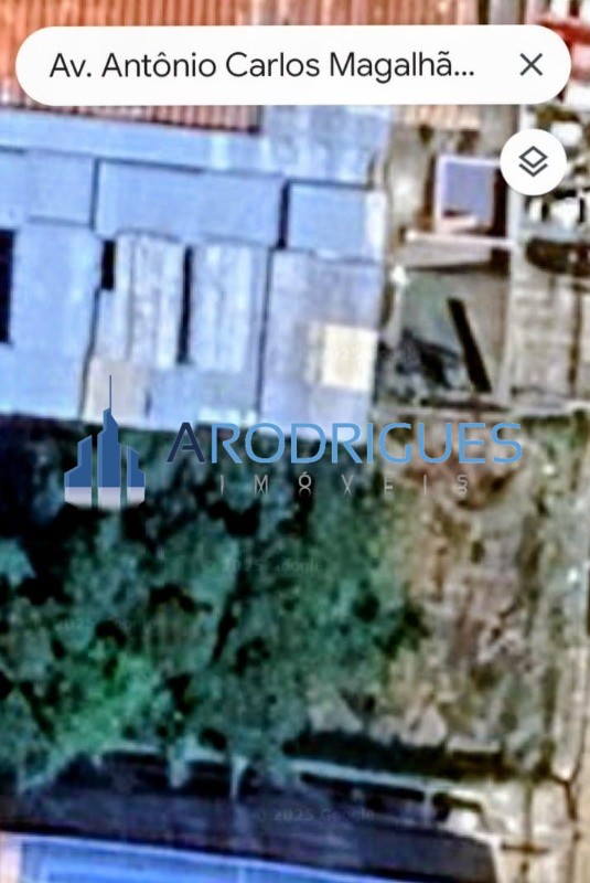 Loteamento e Condomínio, 5890 m² - Foto 5