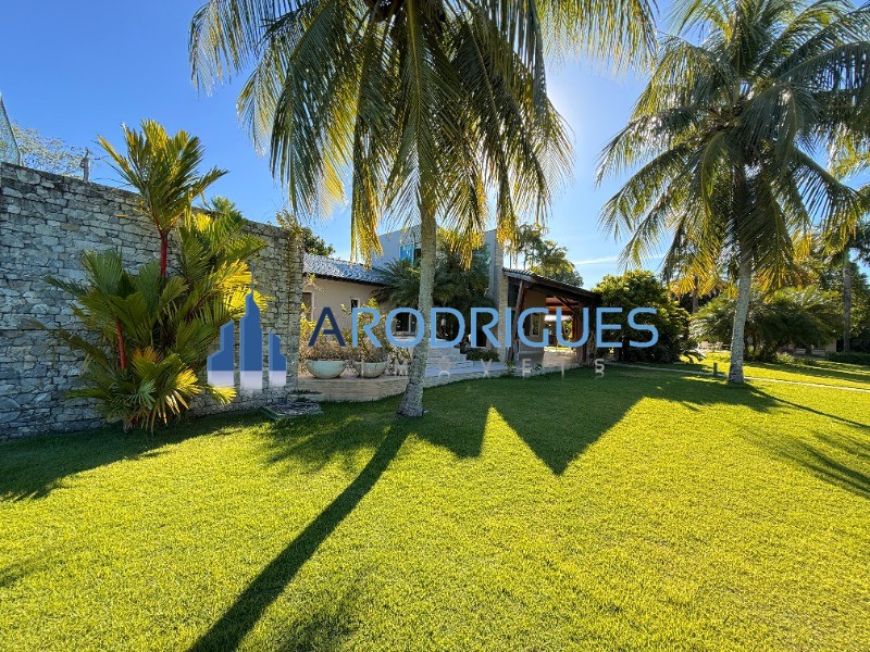 Casa, 5 quartos, 5978 m² - Foto 5