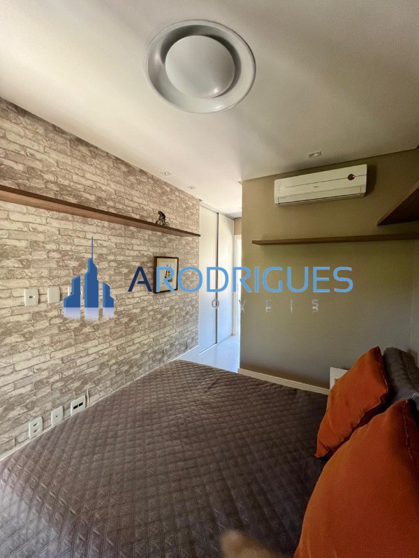 Casa, 6 quartos, 5578 m² - Foto 18