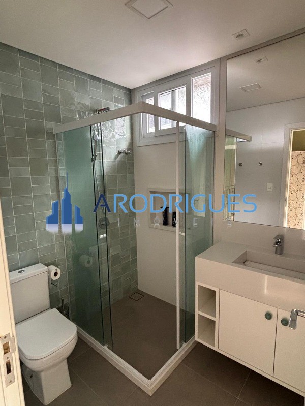 Casa, 4 quartos, 900 m² - Foto 18