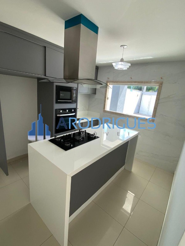 Casa, 3 quartos, 154 m² - Foto 1
