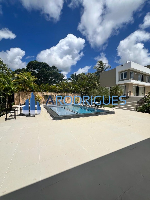 Casa, 6 quartos, 5578 m² - Foto 43