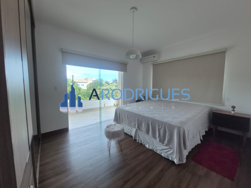 Casa, 6 quartos, 480 m² - Foto 9
