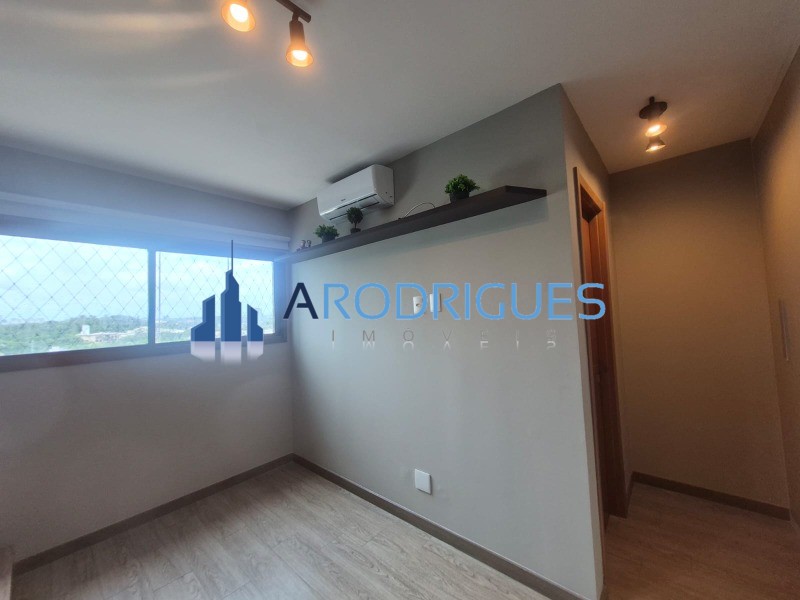 Apartamento, 4 quartos, 242 m² - Foto 11