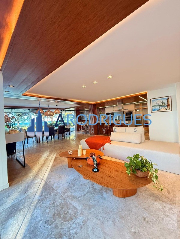 Casa, 5 quartos, 1437 m² - Foto 41