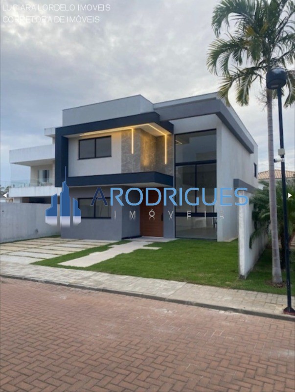 Casa, 4 quartos, 360 m² - Foto 2