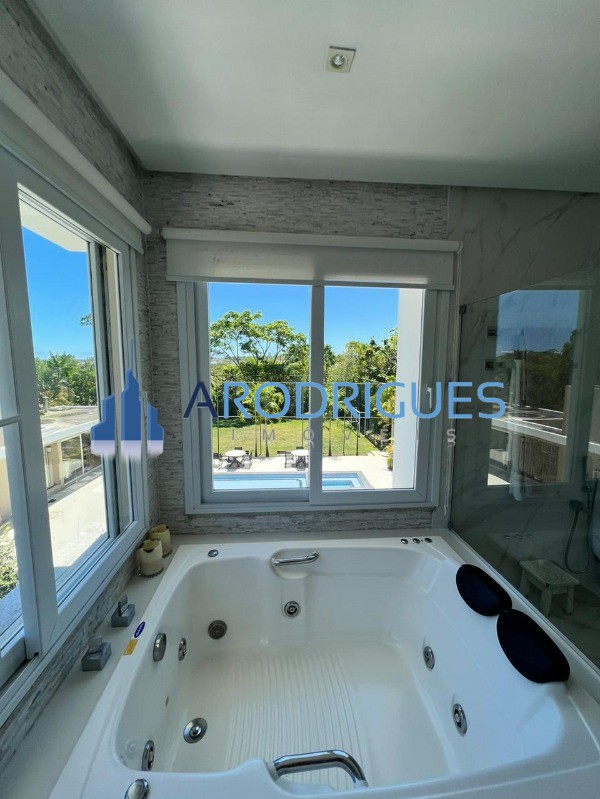 Casa, 6 quartos, 5578 m² - Foto 30