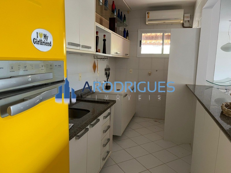 Apartamento, 2 quartos, 104 m² - Foto 27