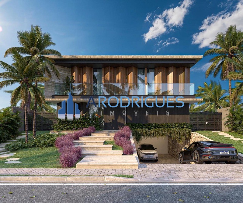 Terreno, 700 m² - Foto 4
