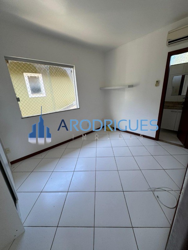 Casa, 4 quartos, 230 m² - Foto 6