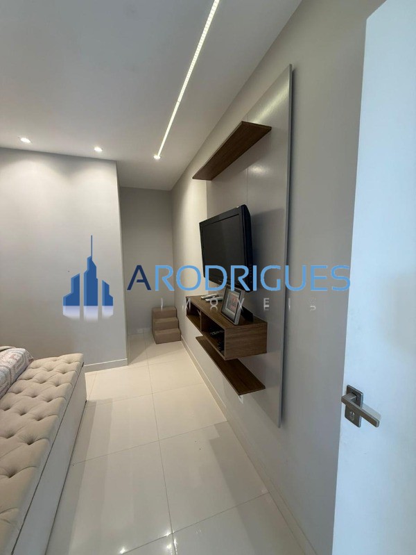 Casa, 4 quartos, 453 m² - Foto 28