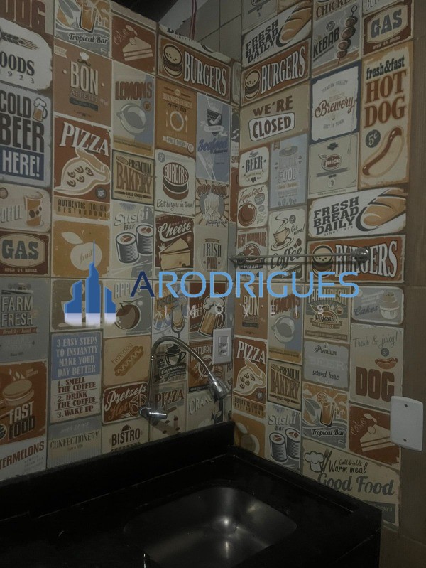 Casa, 3 quartos, 173 m² - Foto 23