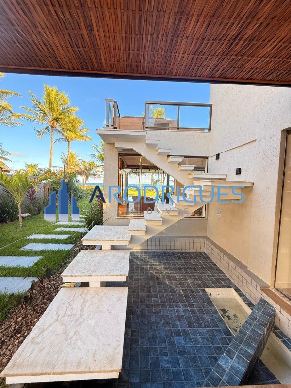 Casa, 5 quartos, 1437 m² - Foto 4
