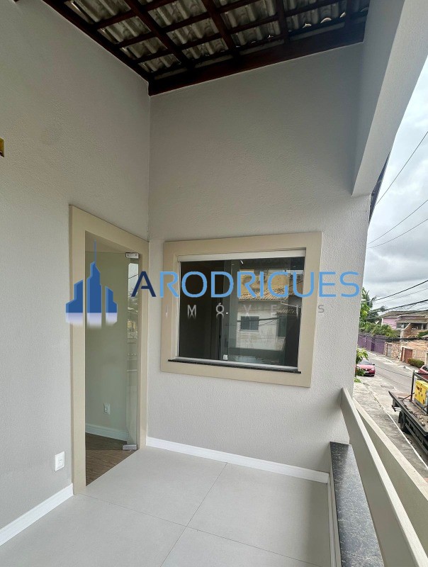 Casa, 4 quartos, 360 m² - Foto 2
