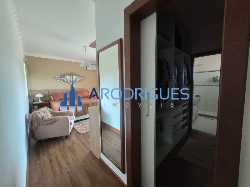 Casa, 6 quartos, 480 m² - Foto 7