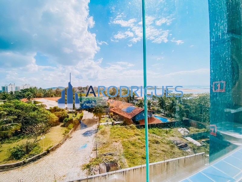 Apartamento, 2 quartos, 66 m² - Foto 40