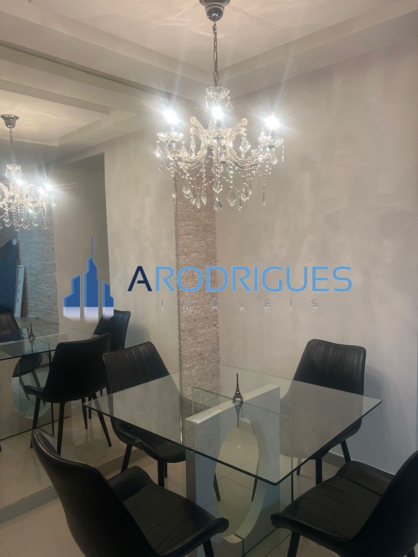Casa, 3 quartos, 173 m² - Foto 25
