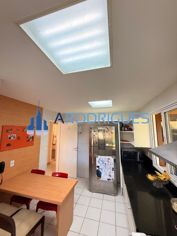 Casa, 4 quartos, 500 m² - Foto 22