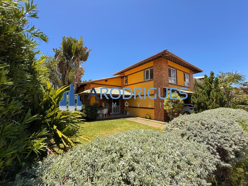 Casa, 4 quartos, 500 m² - Foto 3