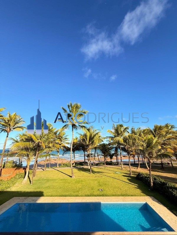 Casa, 5 quartos, 1437 m² - Foto 10